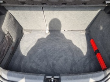 Seat Leon II 1.6 CR 105KM 2010 SEAT Leon II LIFT 1.6 TDI 105 KM 2 kompl. kół nawigacja alufelgi gwarancja, zdjęcie 15