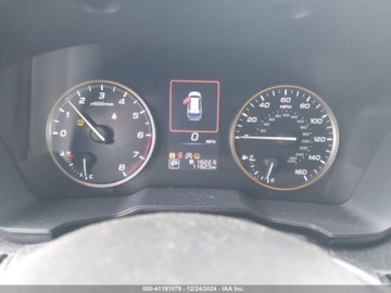 Subaru 2022 Subaru Outback Wilderness, 2022r., 4x4, 2.4L 2.4 Benzyna 260KM, zdjęcie 10