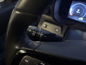 Toyota Proace II 2024 Toyota PROACE CITY VERSO Long 1.5 D-4D Family 1.5, zdjęcie 18