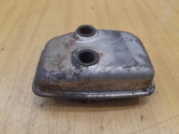 PARTNER COLIBRI II ГЛУШИТЕЛЬ ВЫХЛОПА