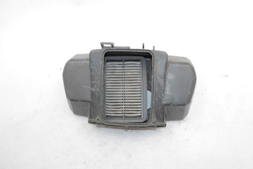 Корпус воздушного фильтра GSF 650 BANDIT Airbox