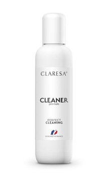 CLARESA CLEANER 100 ml