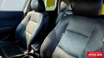 Hyundai i30 I Hatchback 1.6 CRDi 90KM 2008 Hyundai i30 1,6 crdi 1.6 Diesel 90KM, zdjęcie 17