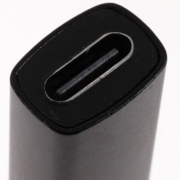 USB-АДАПТЕР ДЛЯ АУДИОКАБЕЛЯ СТЕРЕО ПИАНО-ПРИНТЕРА