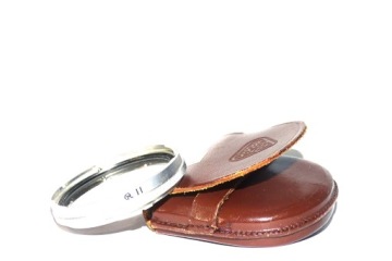 ROLLEI ROLLEISOFT 1 BAY 2 фильтра + КОРПУС