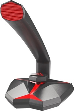 GENESIS RADIUM 200 USB КОНДЕНСАТОРНЫЙ МИКРОФОН