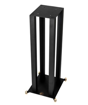 Revival Audio 3 Stand - dedykowane standy do modeli Atalante 3 i Sprint 3