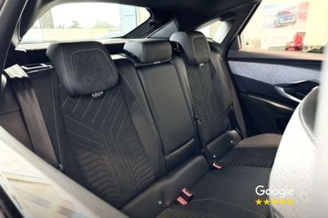 Peugeot 3008 III 2026 Peugeot 3008 PEUGEOT 3008 GT Exclusive HEV Atrakcyjna CenaPolski SalonRok, zdjęcie 17