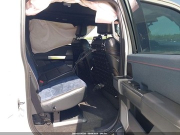 Ford 2023 Ford F150 Ford F-150 Raptor 3.5 Benzyna 450KM, zdjęcie 7