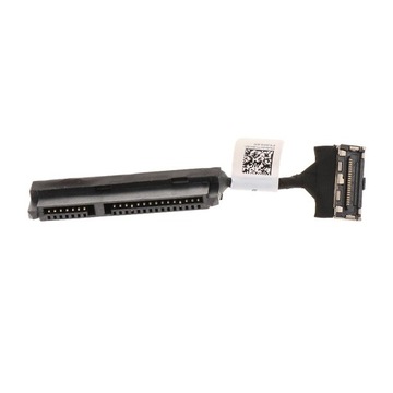 Adapter operacyjny interposera do XPS15-9570