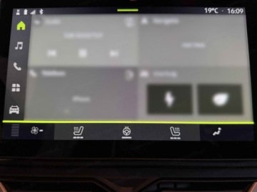 Dacia Duster III 2026 Od ręki - Expression MMT 1.8 Full Hybrid 155KM / Pakiet Zimowy, zdjęcie 6