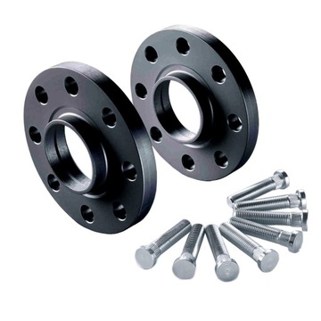 Dystanse Eibach Pro-Spacer S90-6-07-003-B