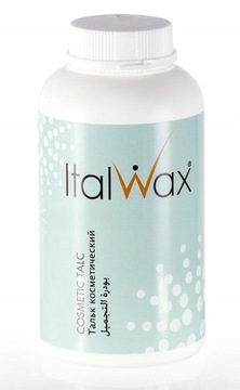 ITALWAX TALK DO DEPILACJI 150G