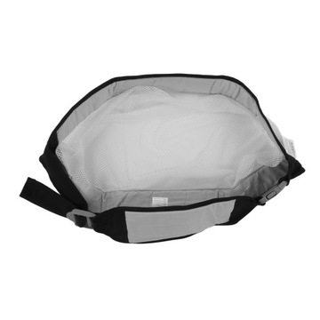 Многофункциональная складная эргономичная переноска-слинг для грудного вскармливания для младенцев