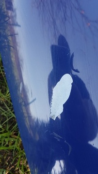 BLATNÍK LEVÝ PŘEDNÍ MASTER II 04-10