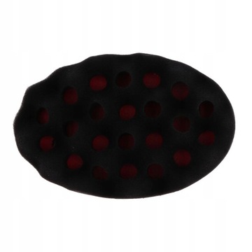 Катушка для губки для завивки волос Magic Twist для