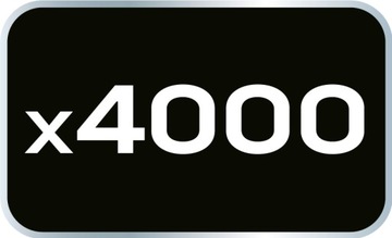 Скобы оцинкованные Тип 90, длина 30мм, 4000 шт NEO.