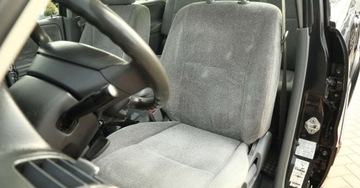 Suzuki Grand Vitara I Standard 2.0 HDI 109KM 2004 Suzuki Grand Vitara (nr.104) 2.0 TD Klimatronik XL7 2.0 Diesel 110KM, zdjęcie 18