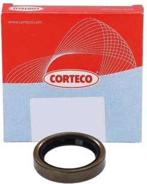 CORTECO USZCZELNIACZ 12011487B