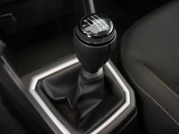 Dacia Logan III 2022 Dacia Sandero 1.0 TCe, Salon Polska, zdjęcie 12