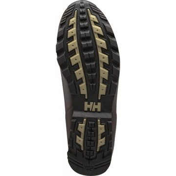 Buty Helly Hansen The Forester r.46