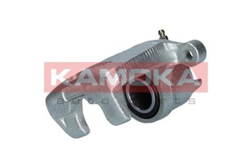 KAMOKA JBC0516 TŘMEN BRZDY