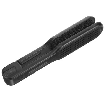 Расчески для выпрямления волос