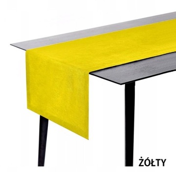 ИДЕАЛЬНЫЙ ПРОТЕКТОР, УСТОЙЧИВЫЙ К ПЯТЯНИЯМ 40x160 RAIN COLOR