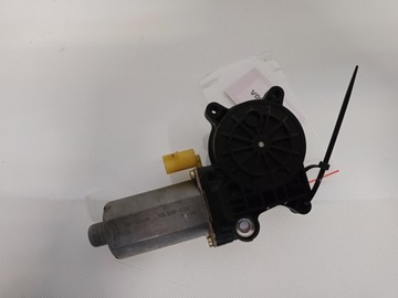 MOTOR ZVEDÁNÍ OKNO PRAVÝ ZADNÍ OE V70 II S80 I S60