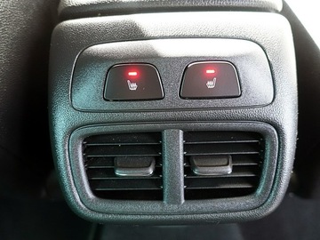 Opel Insignia II Grand Sport Facelifting 2.0 Diesel 174KM 2021 Opel Insignia SKÓRA LED NAVI I-wł Kraj Bezwyp, zdjęcie 12