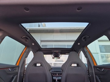 Skoda 2025 Skoda Kamiq Demo Monte Carlo 1.0 TSI DSG, zdjęcie 19