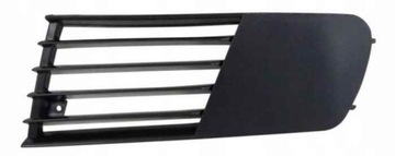 ATRAPA KRATKA W ZDERZAK SEAT IBIZA CORDOBA 02-06 L