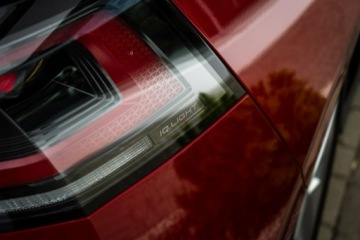 Volkswagen Golf VIII GTI Facelifting 2.0 TSI 265KM 2026 Volkswagen Golf GTI 2.0 TSI 265 KM DSG, zdjęcie 16