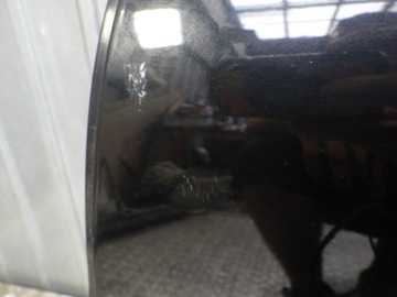 ДВЕРЬ ЗАДНЯЯ ЛЕВАЯ ЗАДНЯЯ ЛЕВАЯ PEUGEOT 508 COMBI