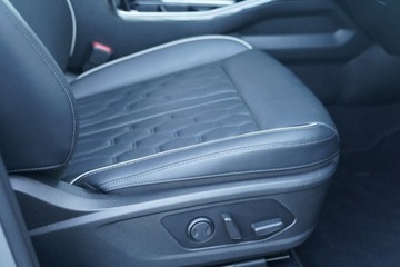 Kia Sorento IV SUV PHEV 1.6 T-GDI 265KM 2022 Kia Sorento MAX OPCJA skóra FUL LED nawi KAMERY, zdjęcie 26