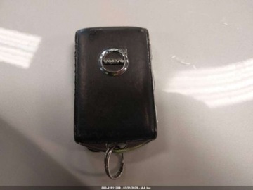 Volvo XC40 Crossover 2.0 T5 247KM 2018 Volvo XC 40 2019 VOLVO XC40 T5 INSCRIPTION 2.0 Benzyna 248KM, zdjęcie 11