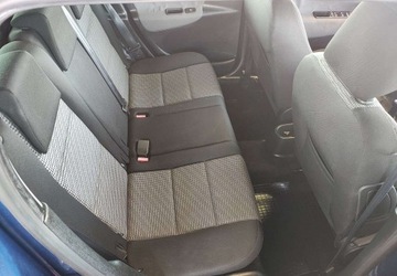 Peugeot 207 SW 1.4 VTi 95KM 2010 Peugeot 207 Peugeot 207 SW KOMBI Piekny Kolor Panorama 1.4 Benzyna 95KM, zdjęcie 14