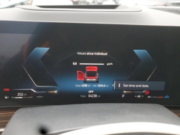 BMW X5 G05 2026 BMW X5 xDrive40i 2026 3.0l 3.0 Benzyna 375KM, zdjęcie 2