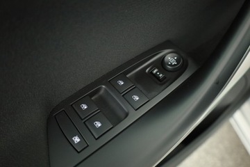 Opel Astra K Hatchback Facelifting 1.2 Turbo 130KM 2020 Opel Astra 1.2 Turbo, Salon Polska, 1. Właściciel, zdjęcie 15