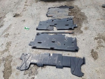 Porsche Cayman 987c 2006 Porsche Cayman 2006 Porsche Cayman S 3.4 Benzyna 295KM, zdjęcie 12