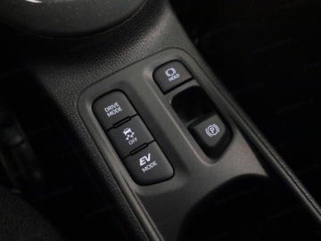 Toyota Aygo X 2026 Od ręki - Style 1.5 Hybrid 116KM | Podgrzewane fotele!, zdjęcie 12