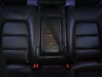 Volvo S80 II Sedan 2.0 D3 163KM 2012 Volvo S80 2.0 D3, Skóra, Klima, Klimatronic, zdjęcie 9