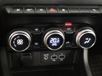 Renault Arkana SUV 1.3 TCe 140KM 2022 Renault Arkana 1.3 TCe, Salon Polska, zdjęcie 15