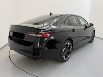 Skoda Superb IV Liftback 2.0 TDI 193KM 2026 Od ręki - Sportline 2.0 TDI 4x4 DSG 193KM, zdjęcie 4