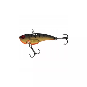 CYKADA BERKLEY POWERBLADE 49mm TIGER PRAWN