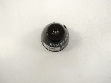 KAWASAKI KZ 650 KUBEK OBUDOWA LICZNIKA