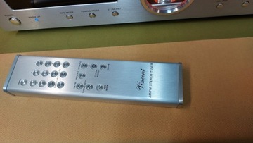 ### Винсент СТЮ-2 ### пилот!!!