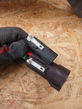 JEEP GRAND CHEROKEE WK2 LIFT MAGLOWNICA PRZEKŁADNIA P68321637AC