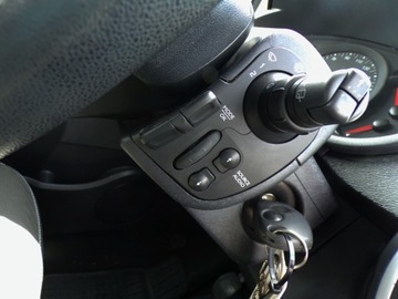 Renault Kangoo II Mikrovan Facelifting 2013 1.5 dCi 90KM 2014 RENAULT KANGO LONG DRZWI ROZSUWANE Z OBU STRON 1.5 DCI, zdjęcie 16