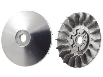 PRZECIWTALERZ WARIATORA YAMAHA AEROX NEOS MBK BWS